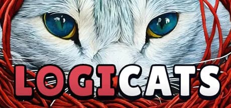 Logicats görsel 1