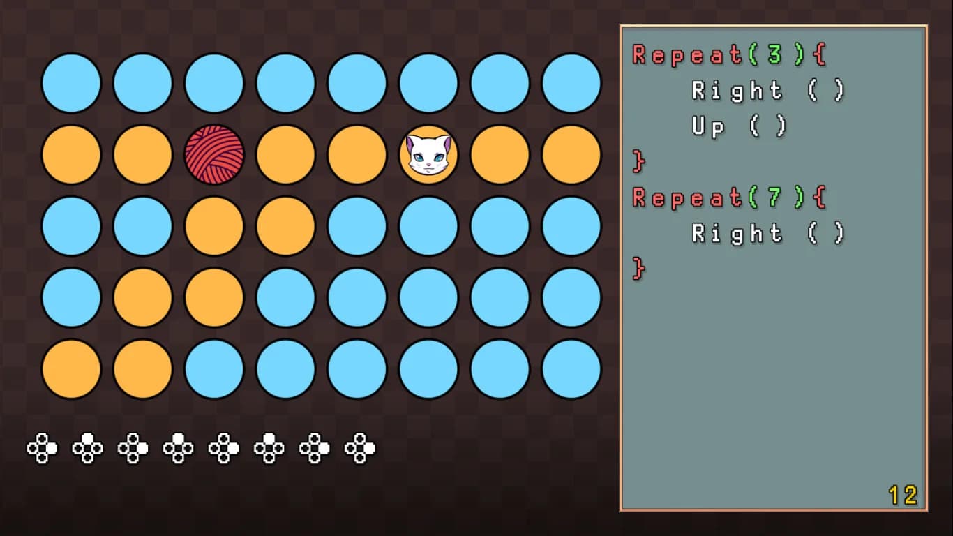 Logicats görsel 4