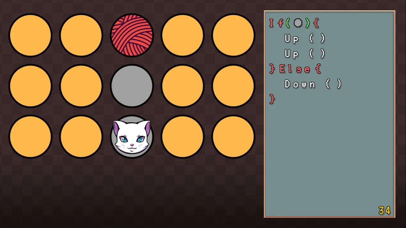 Logicats görsel 6