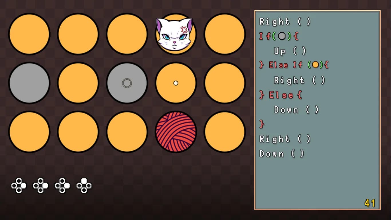 Logicats görsel 7