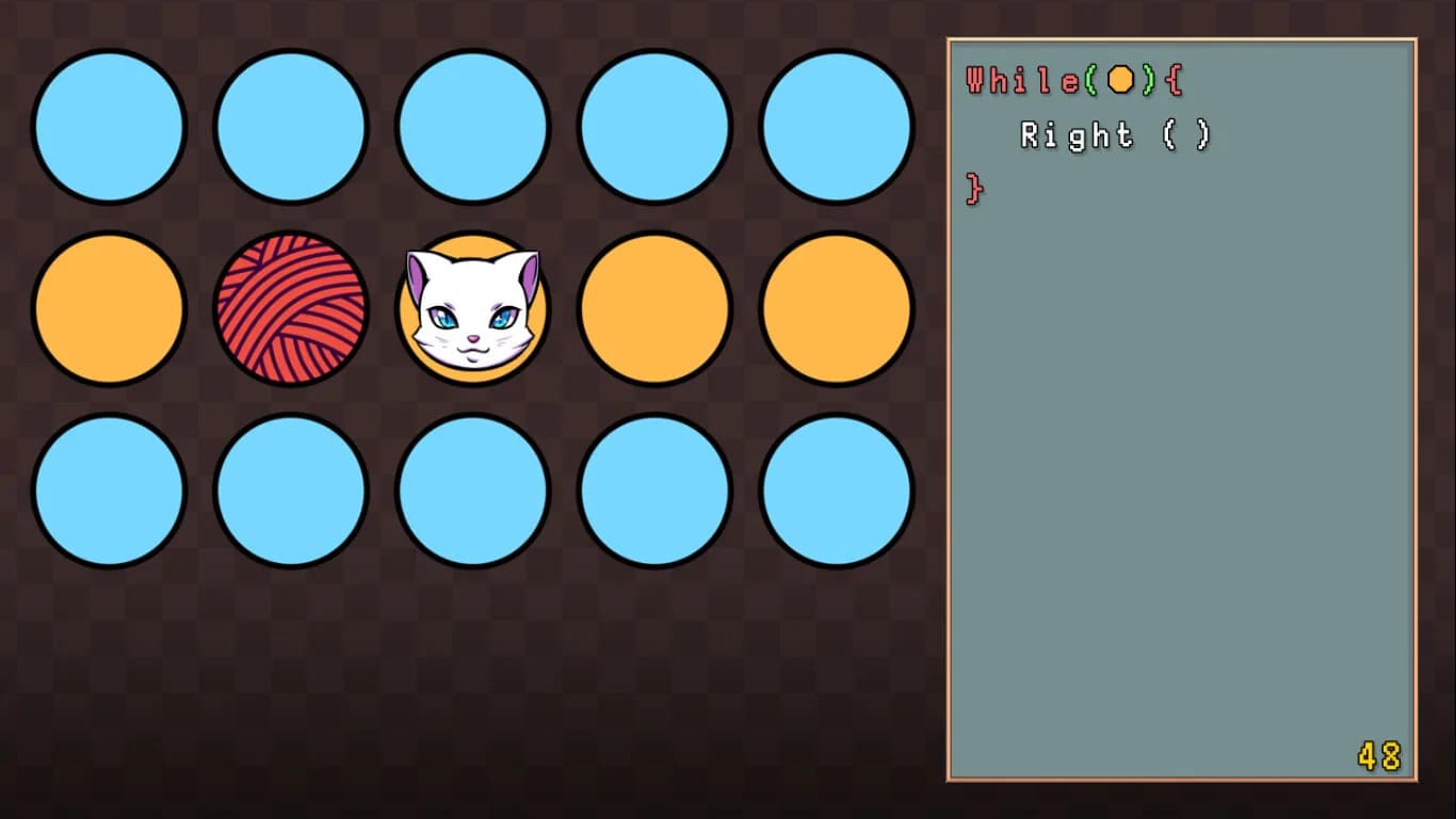 Logicats görsel 8