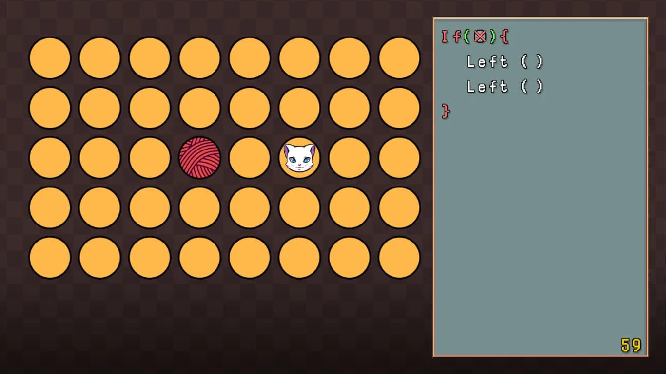Logicats görsel 9