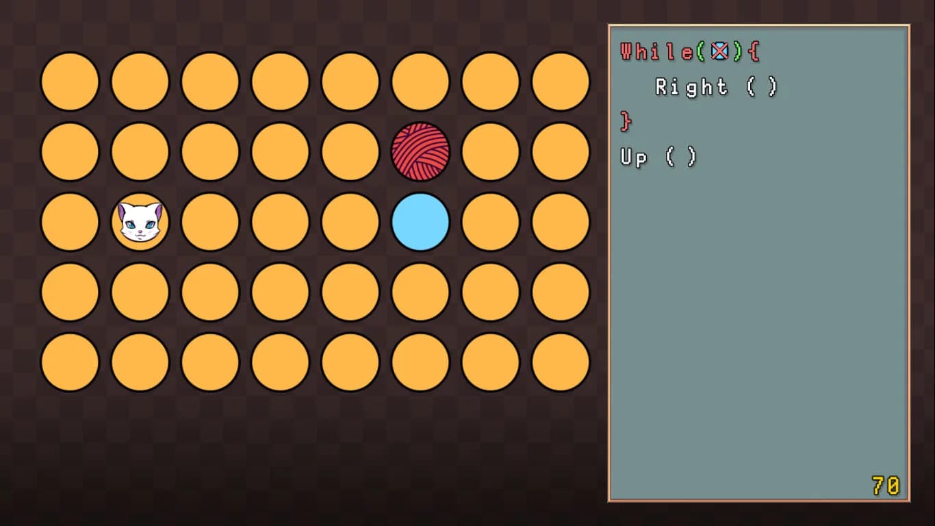 Logicats görsel 10