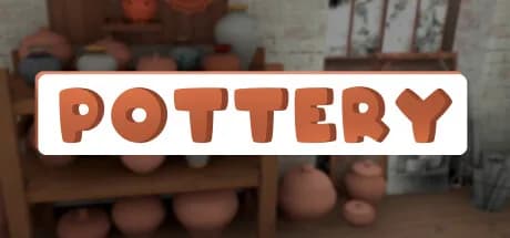 Pottery görsel 1