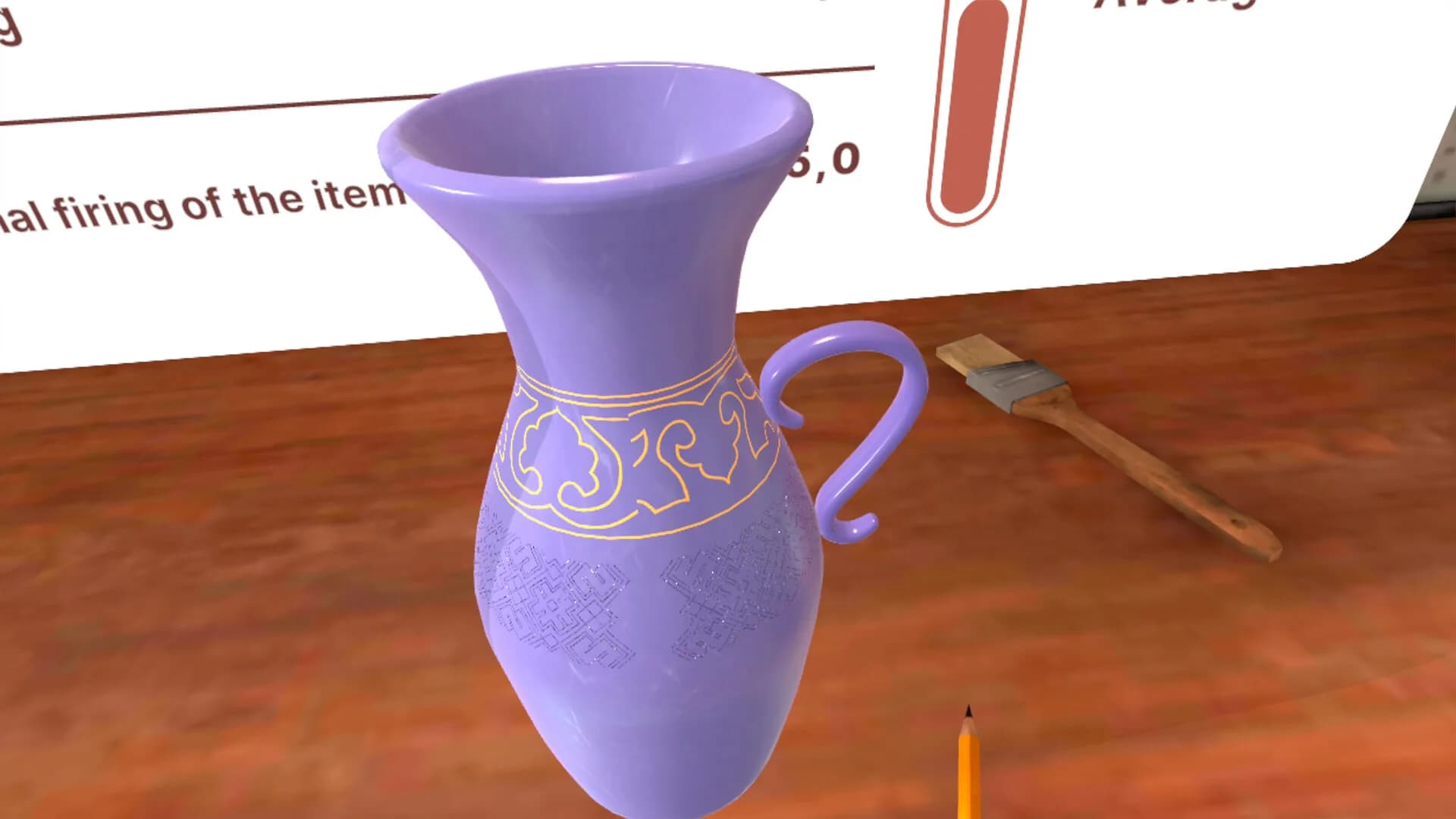Pottery görsel 4