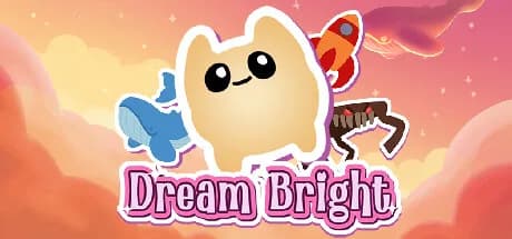 Dream Bright görsel 1