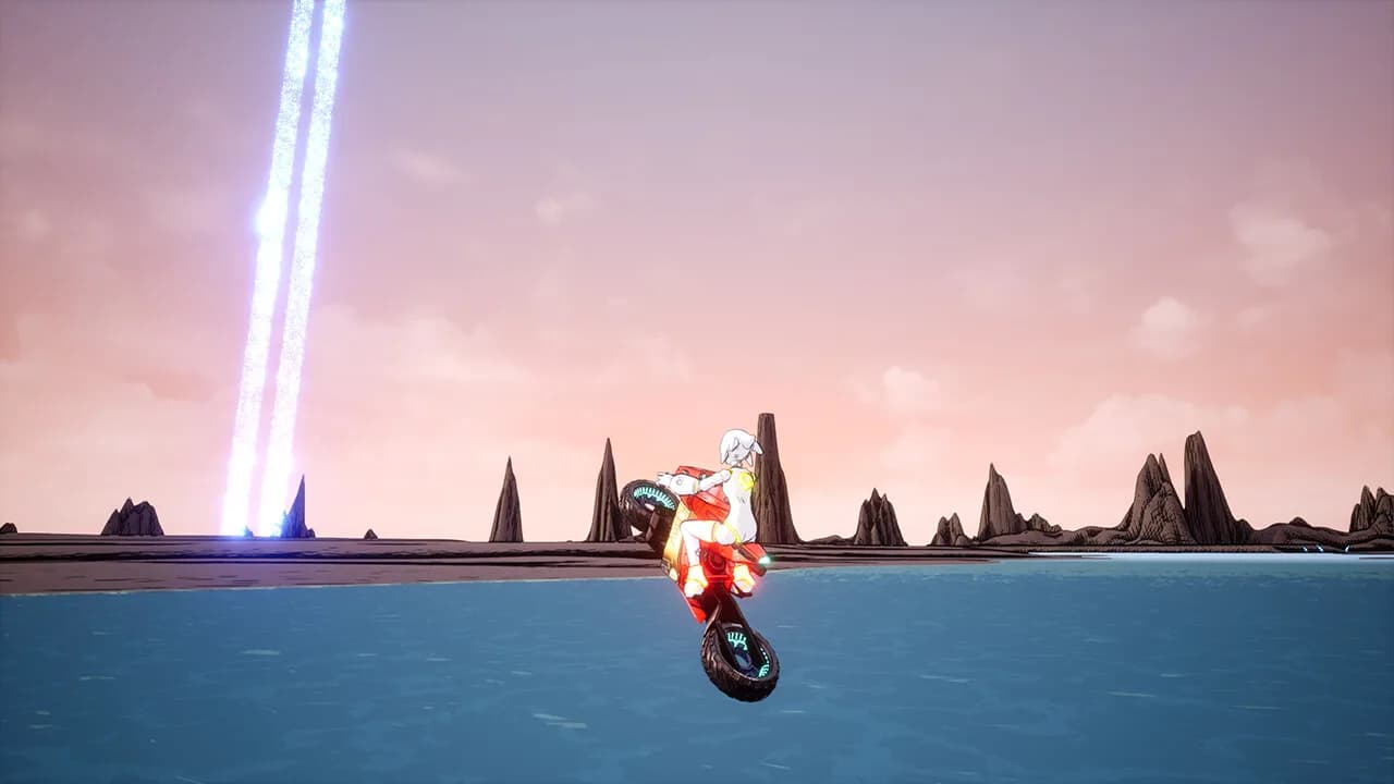VIReRacers görsel 8