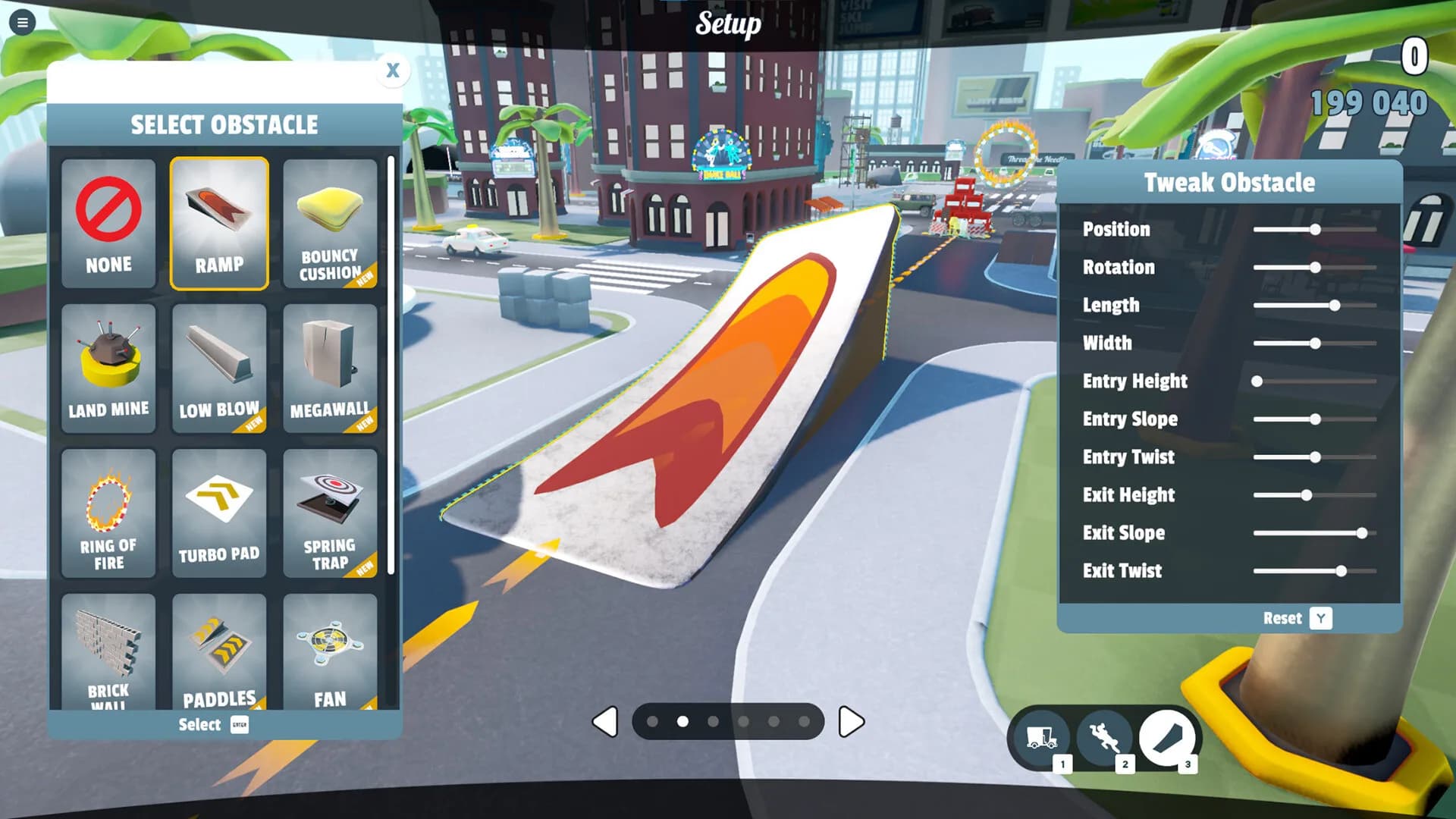 Turbo Dismount® 2 görsel 3