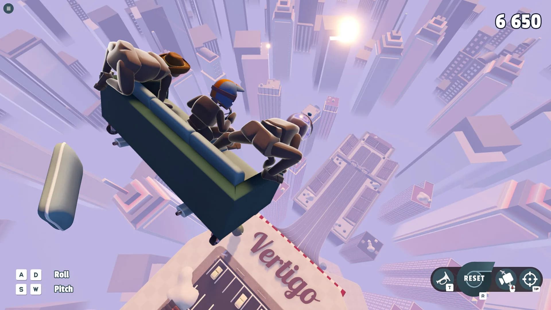 Turbo Dismount® 2 görsel 4
