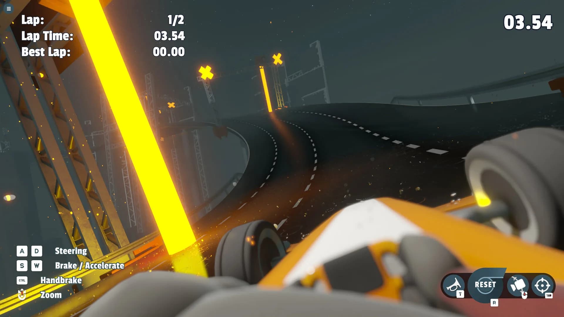 Turbo Dismount® 2 görsel 8