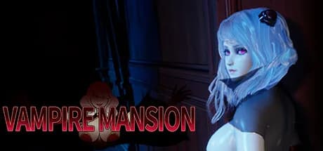 Vampir Malikanesi