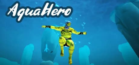 AquaHero görsel 1