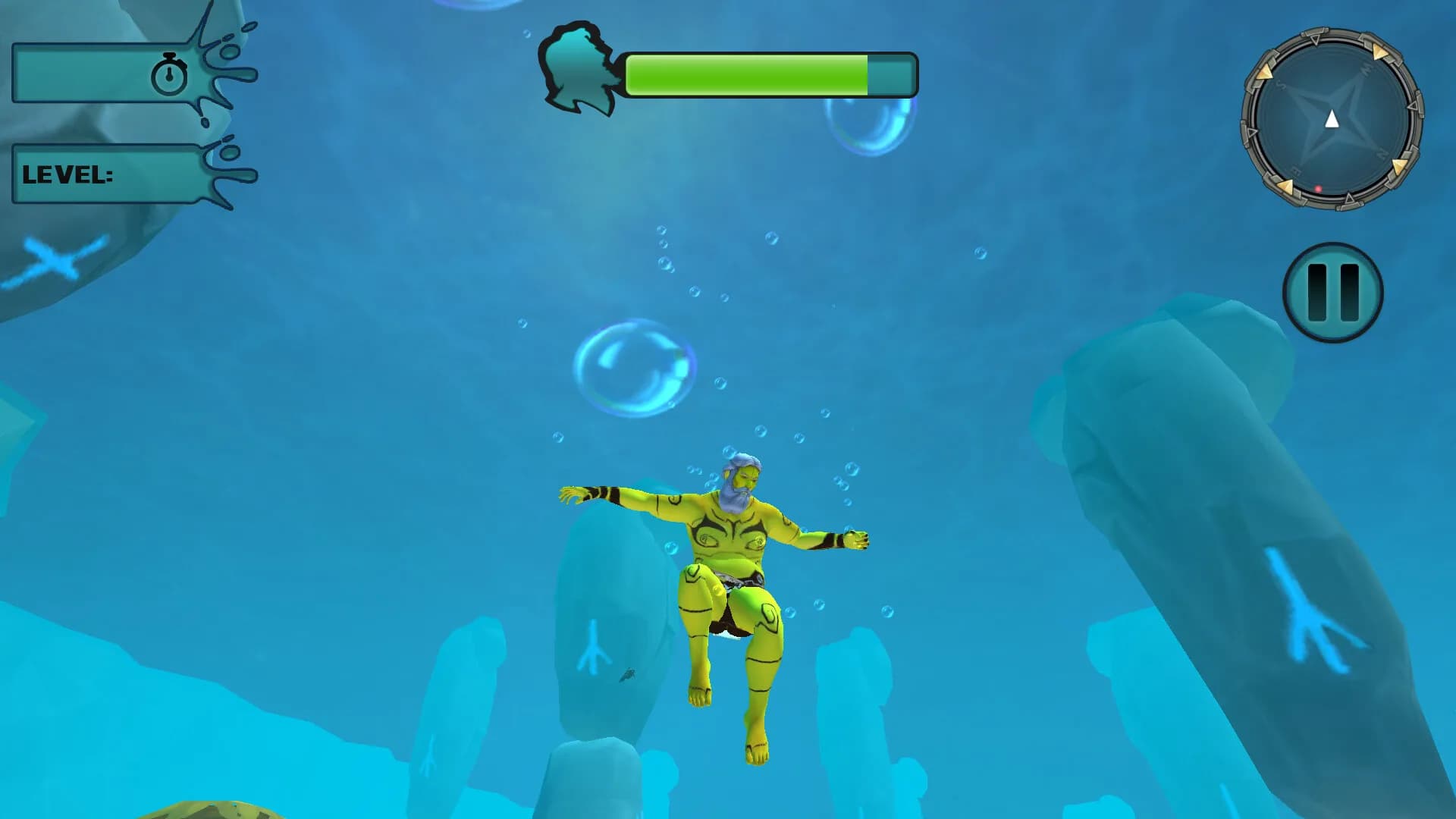 AquaHero görsel 2