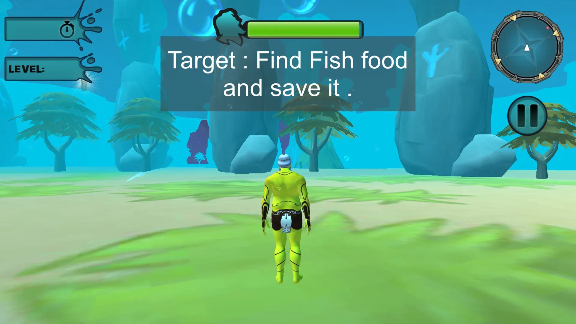 AquaHero görsel 3