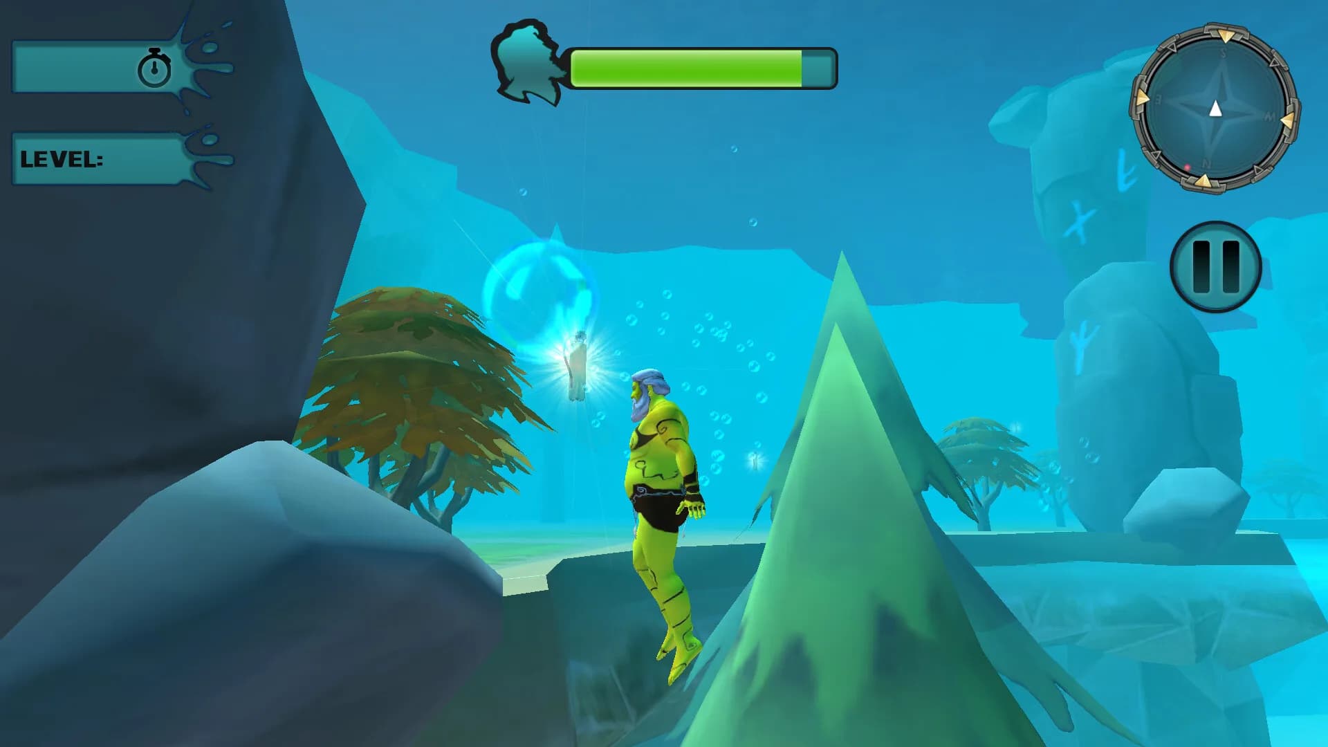 AquaHero görsel 5