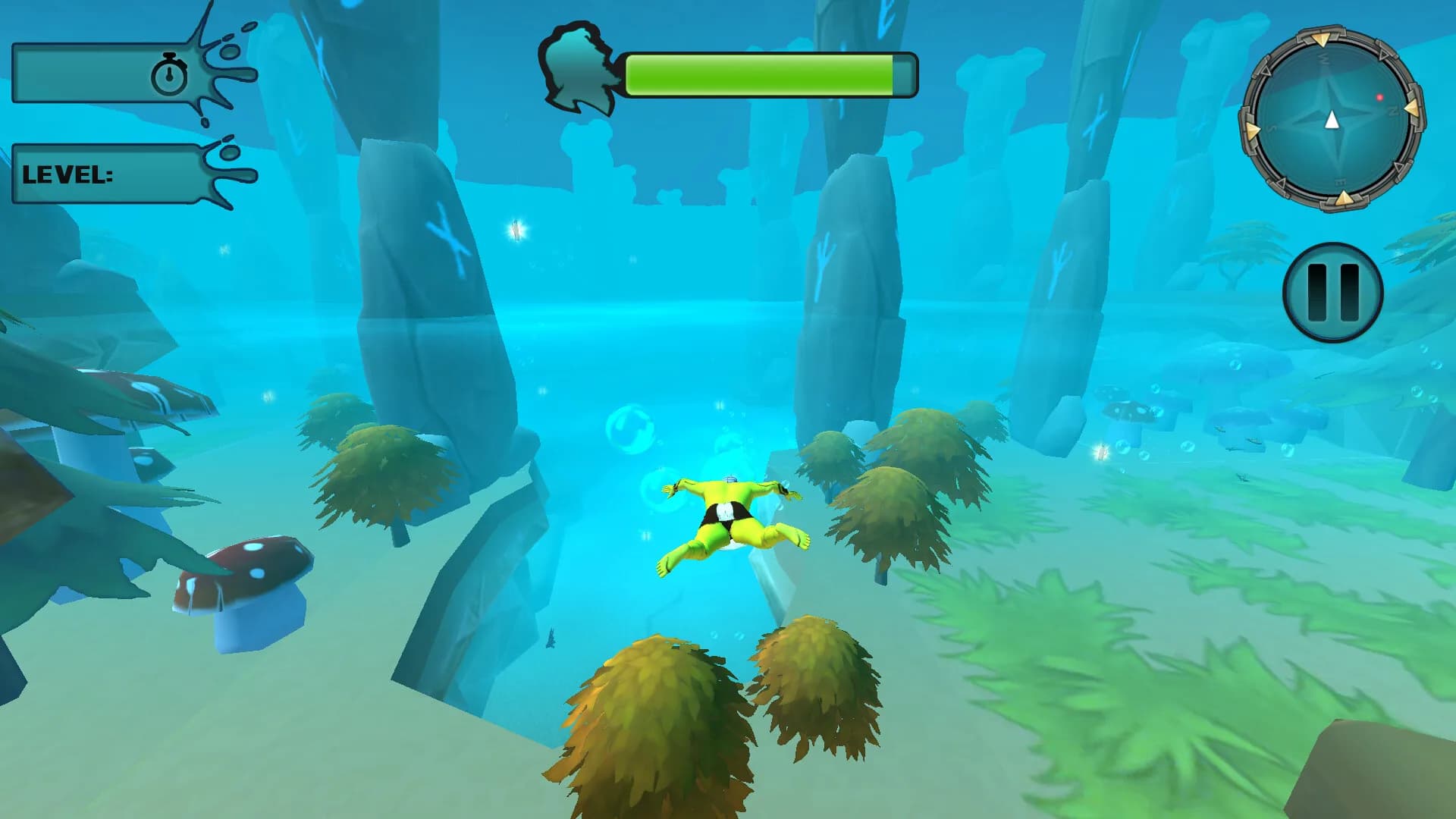 AquaHero görsel 6
