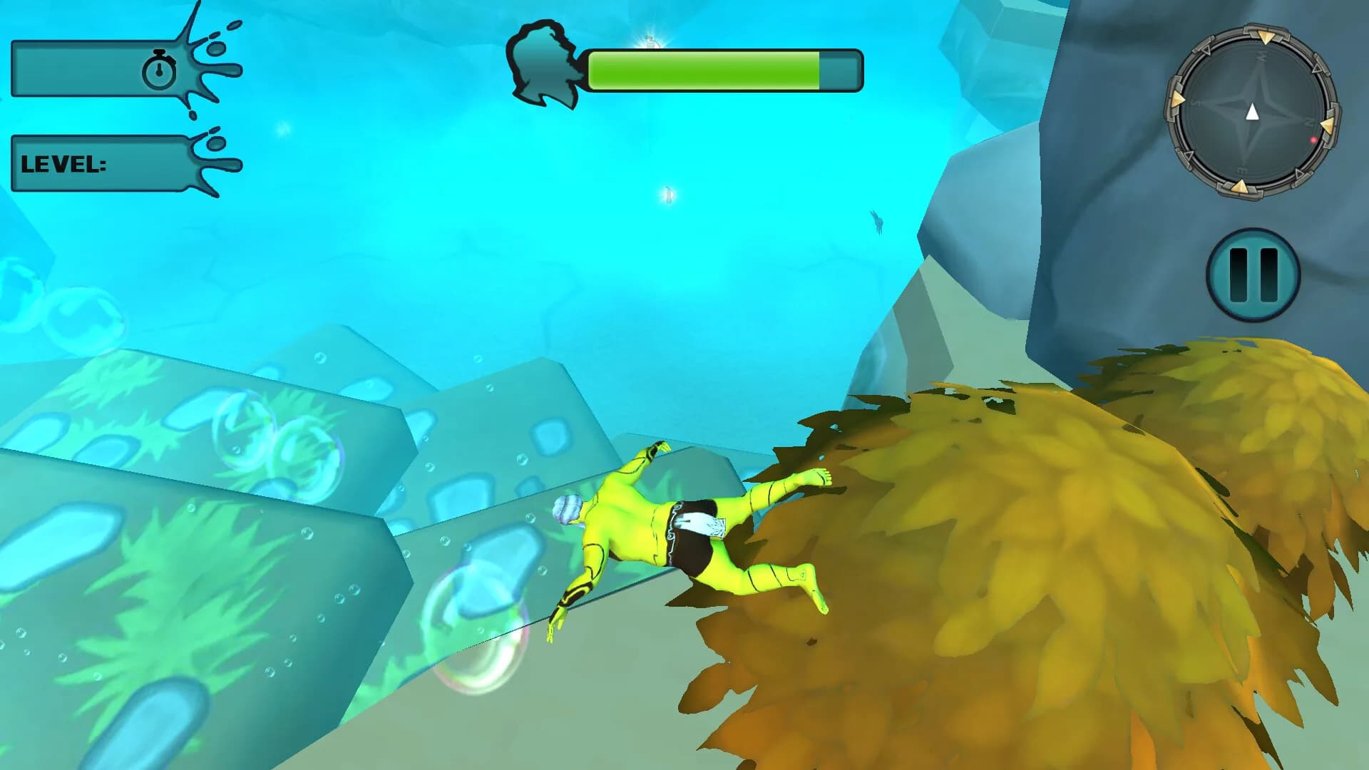 AquaHero görsel 7