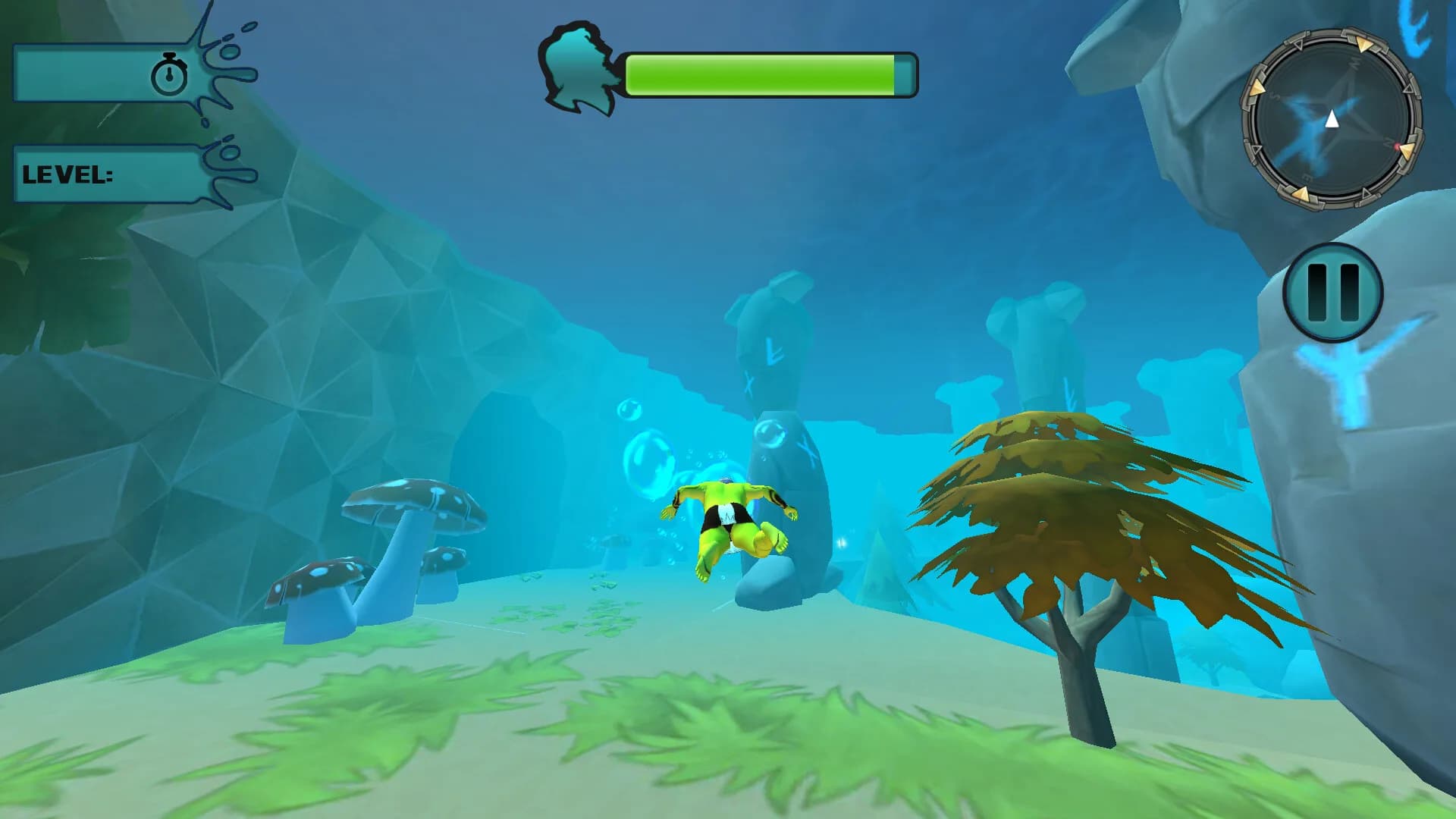 AquaHero görsel 8