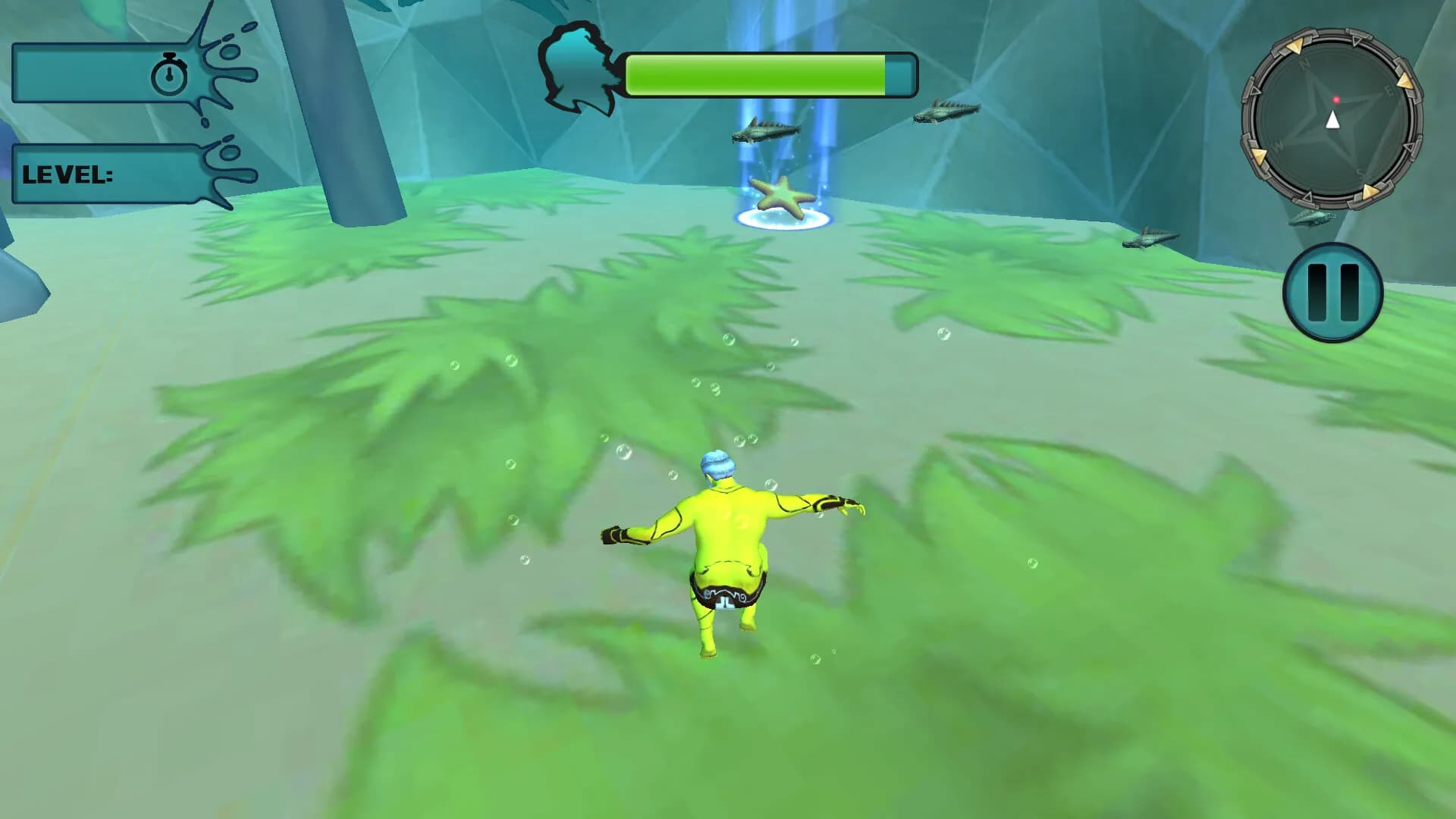 AquaHero görsel 9