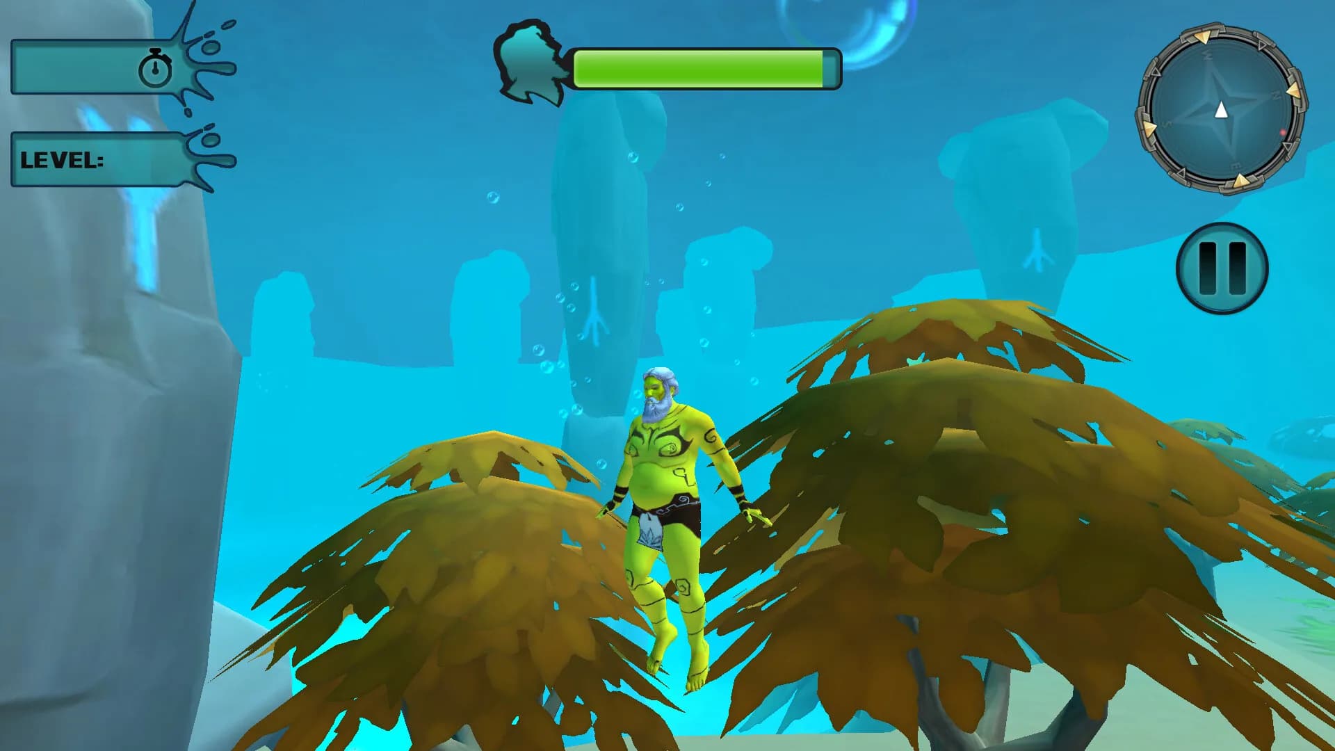 AquaHero görsel 10