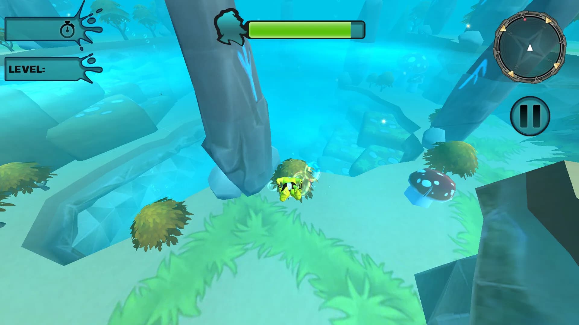 AquaHero görsel 11
