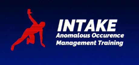 Intake : Anomalous Occurrence Management Training görsel 1