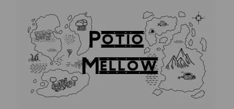 Potio Mellow