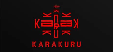 Karakuru