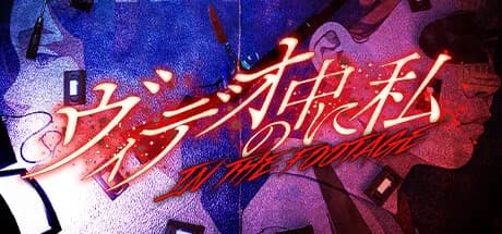 ヴィデオの中に私 görsel 1