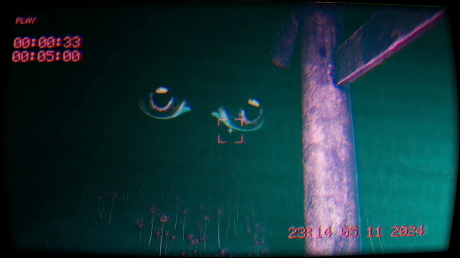 ヴィデオの中に私 görsel 2