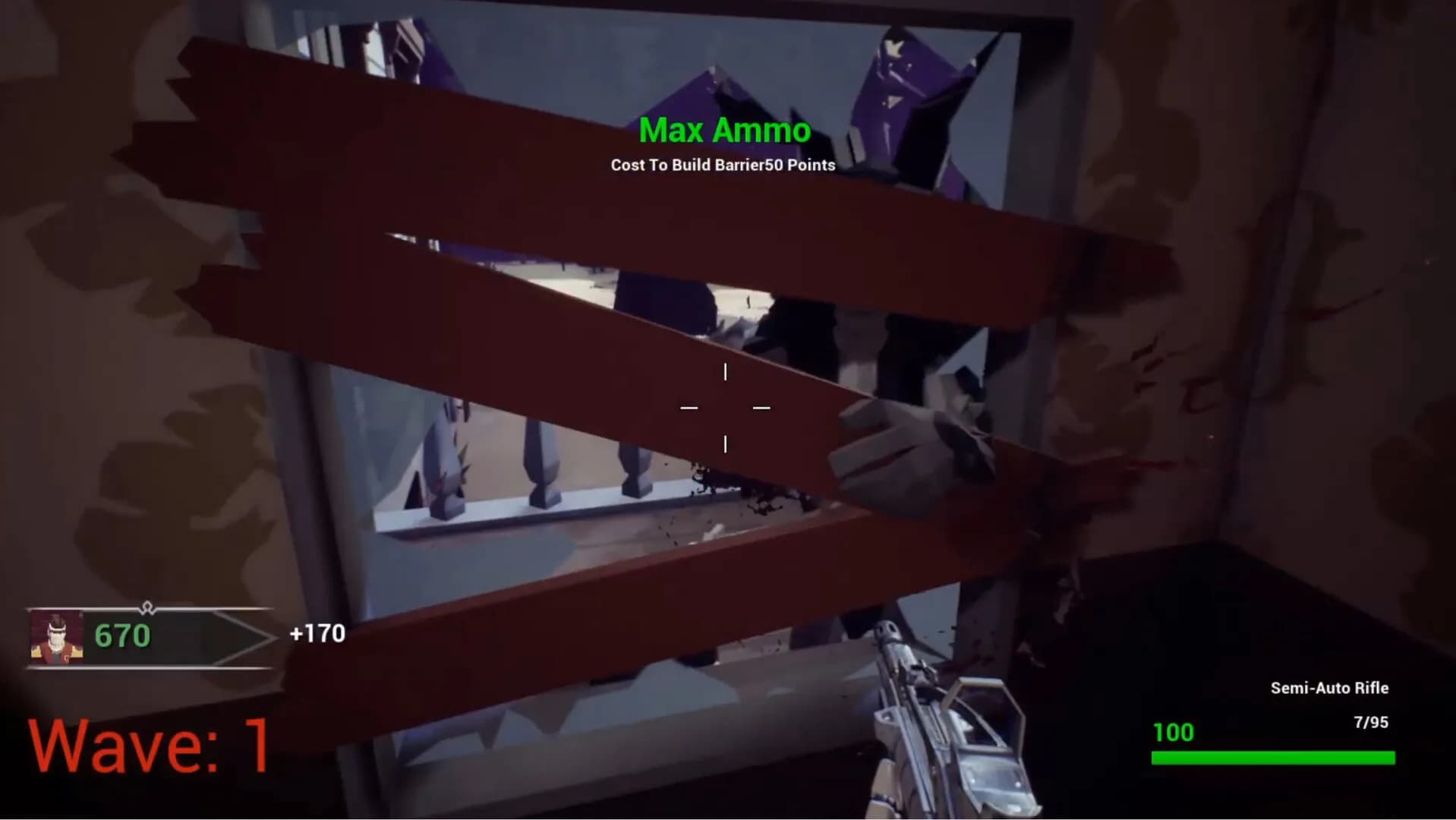 Polygone görsel 5