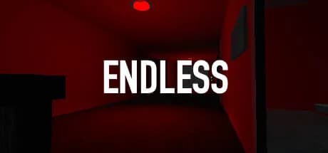 Endless görsel 1