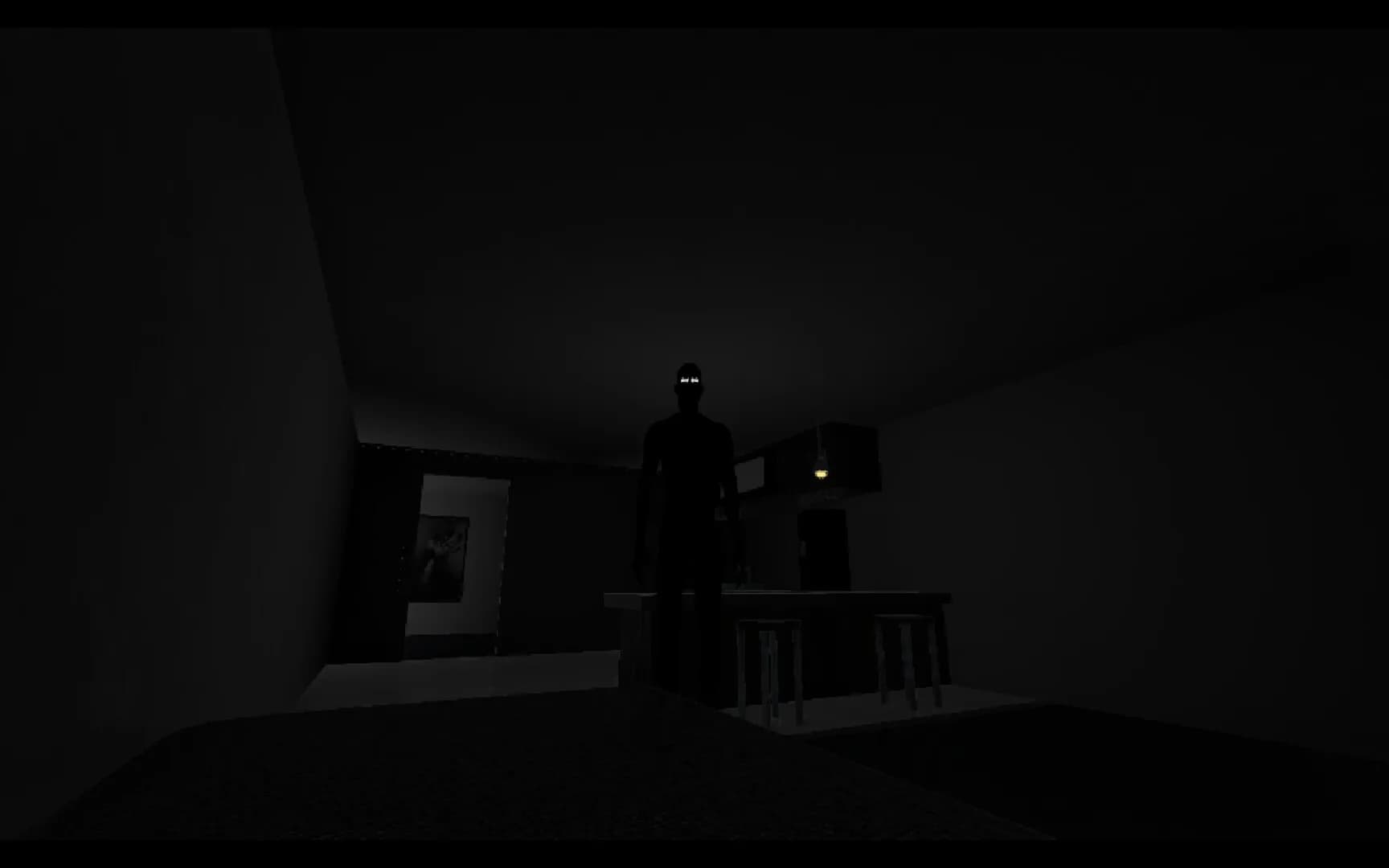 Endless görsel 3