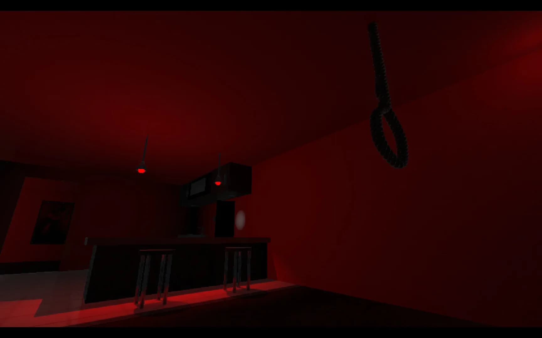 Endless görsel 5