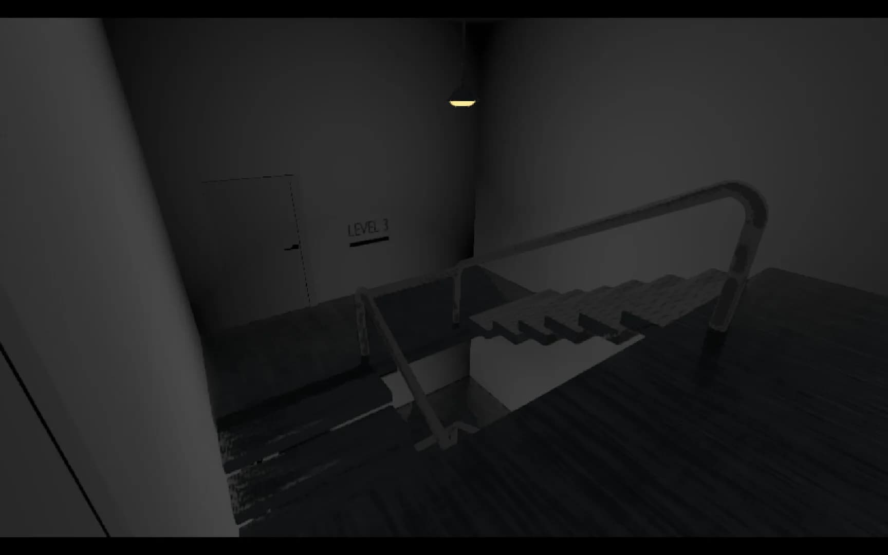 Endless görsel 6