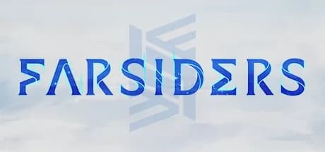 FARSIDERS görsel 1