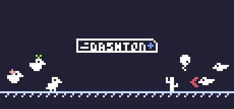 dashton+ görsel 1