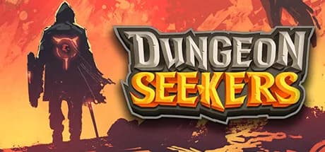 Dungeon Seekers görsel 1