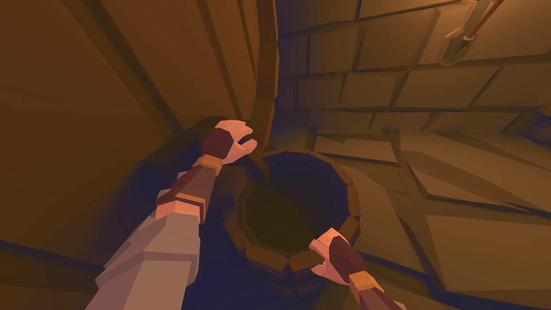 Dungeon Seekers görsel 8