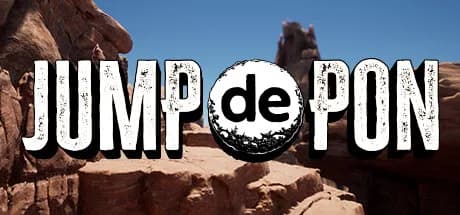 JUMP de PON görsel 1