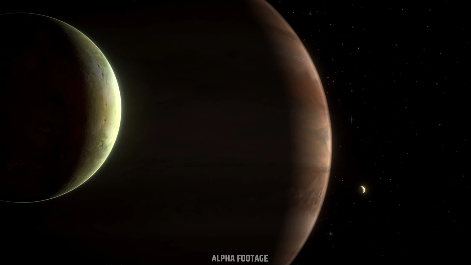 Mars Horizon 2: The Search for Life görsel 10