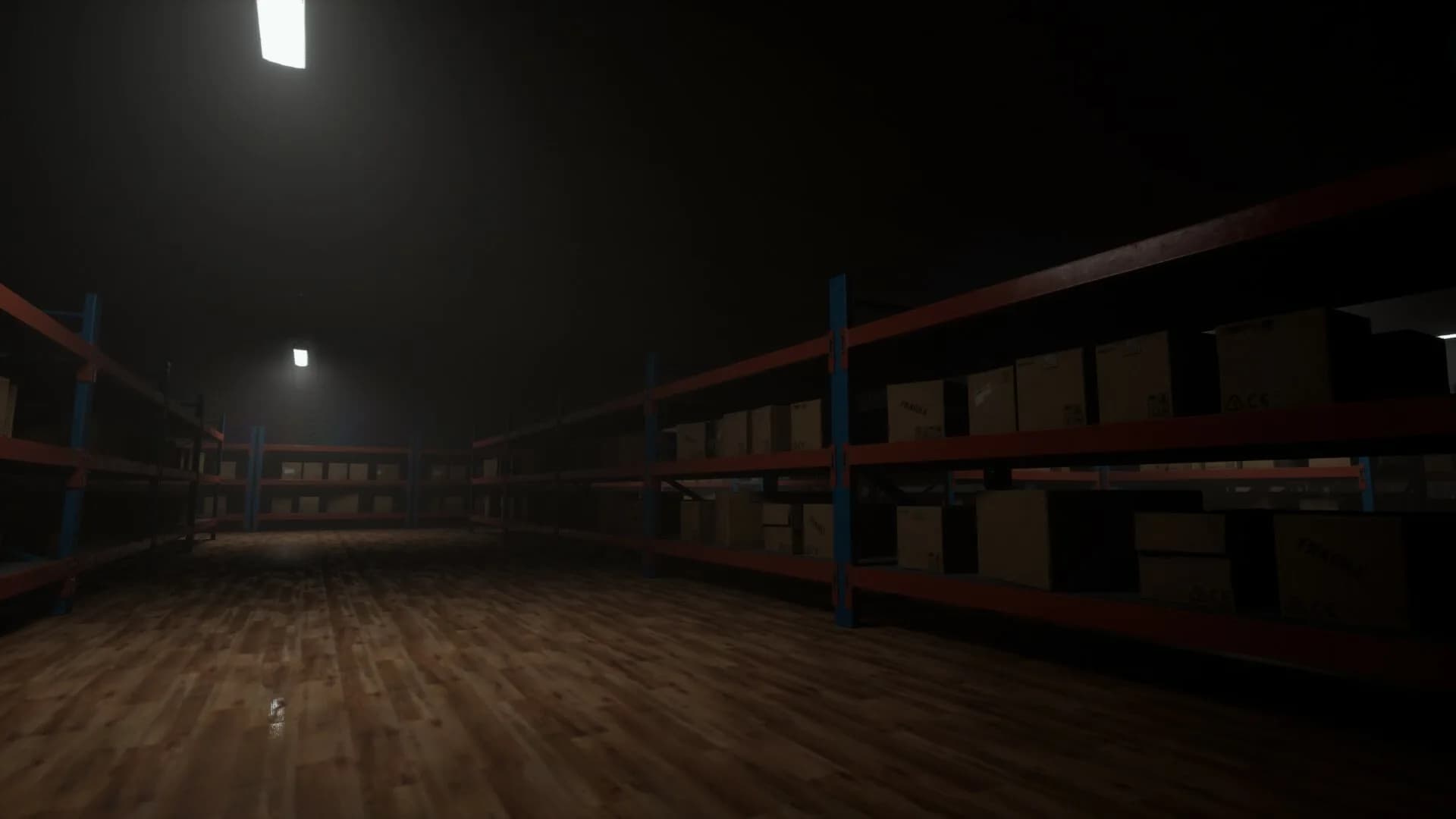 ULTIMATE CHICKEN PATH görsel 8