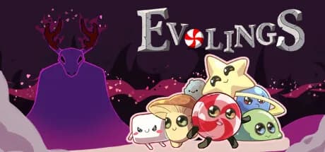 Evolings görsel 1