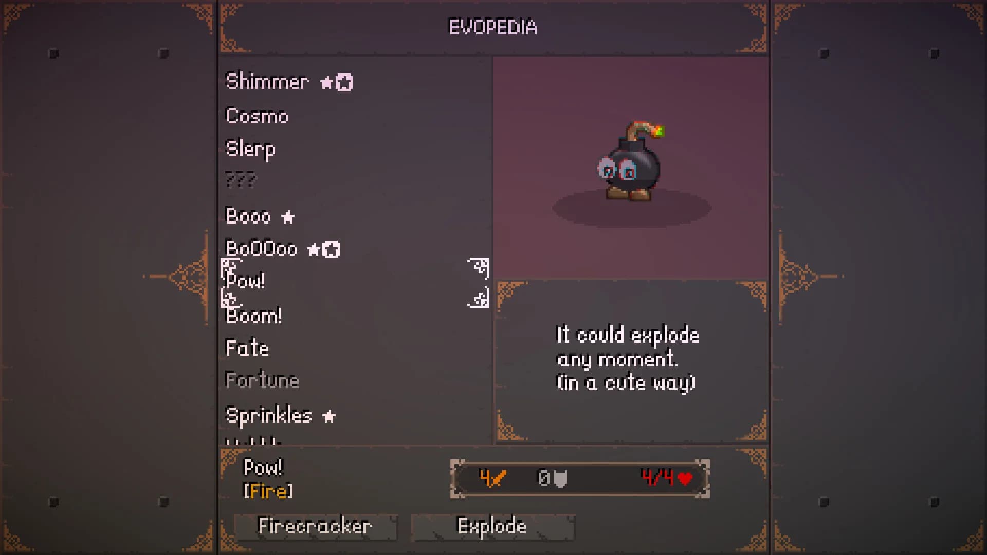 Evolings görsel 13