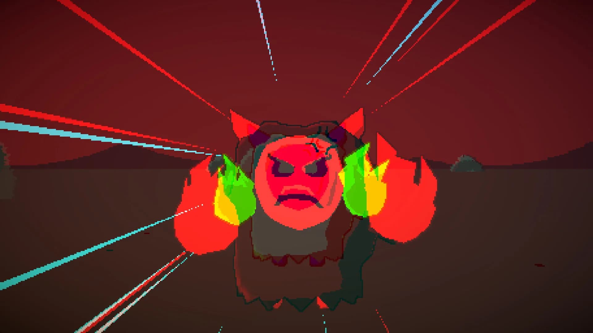 Evolings görsel 15