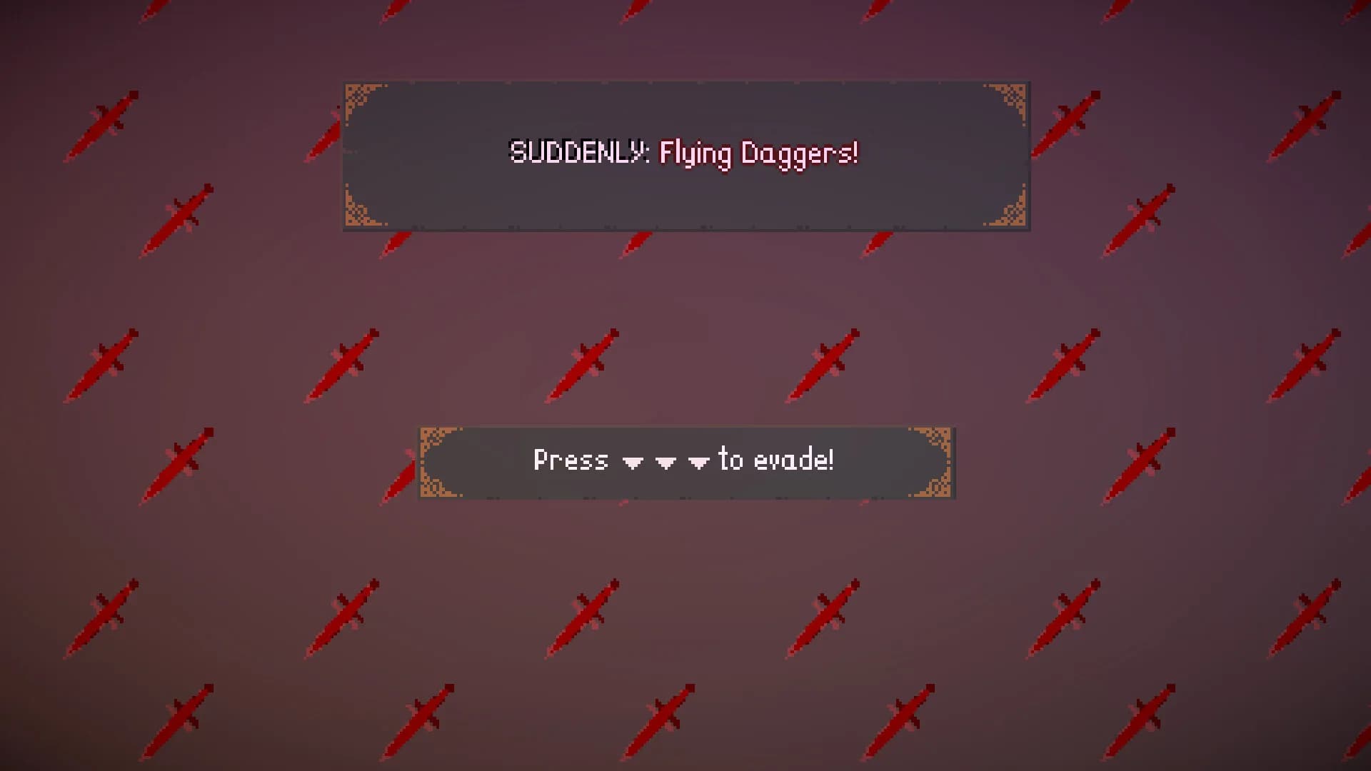 Evolings görsel 6