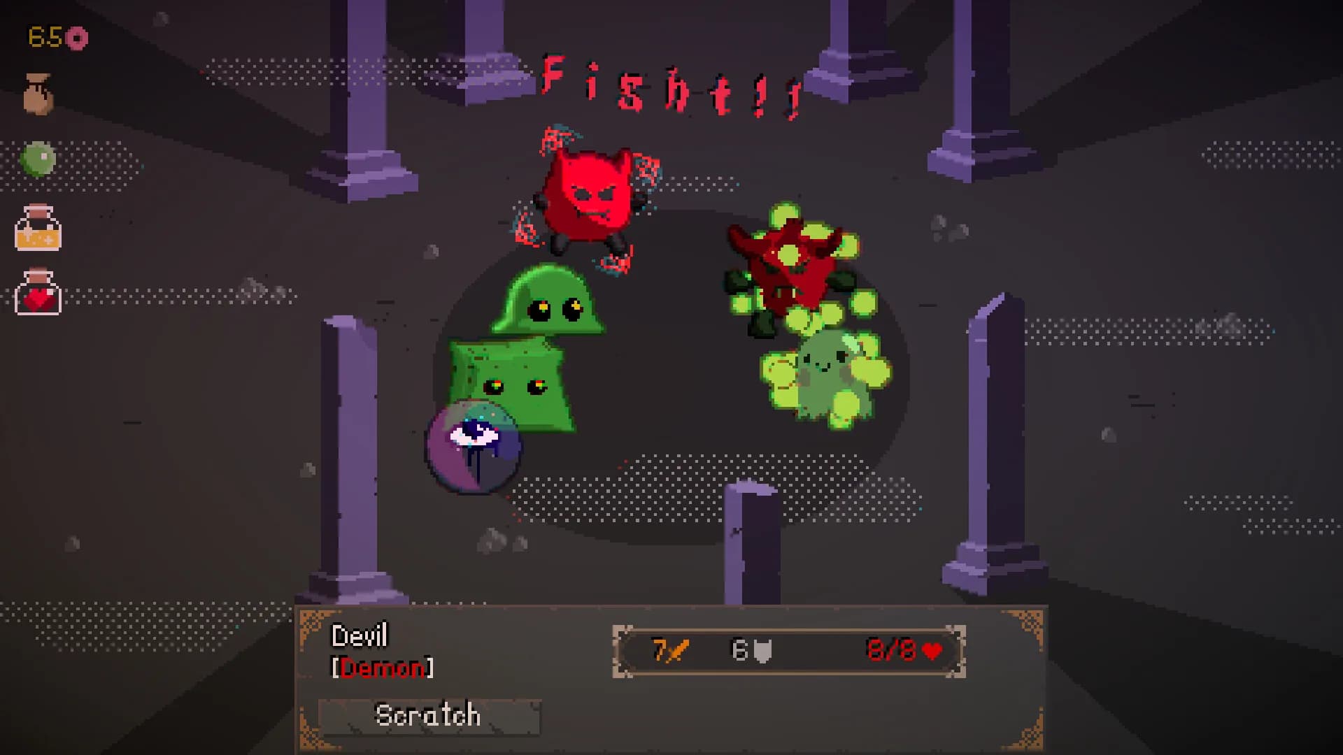 Evolings görsel 11