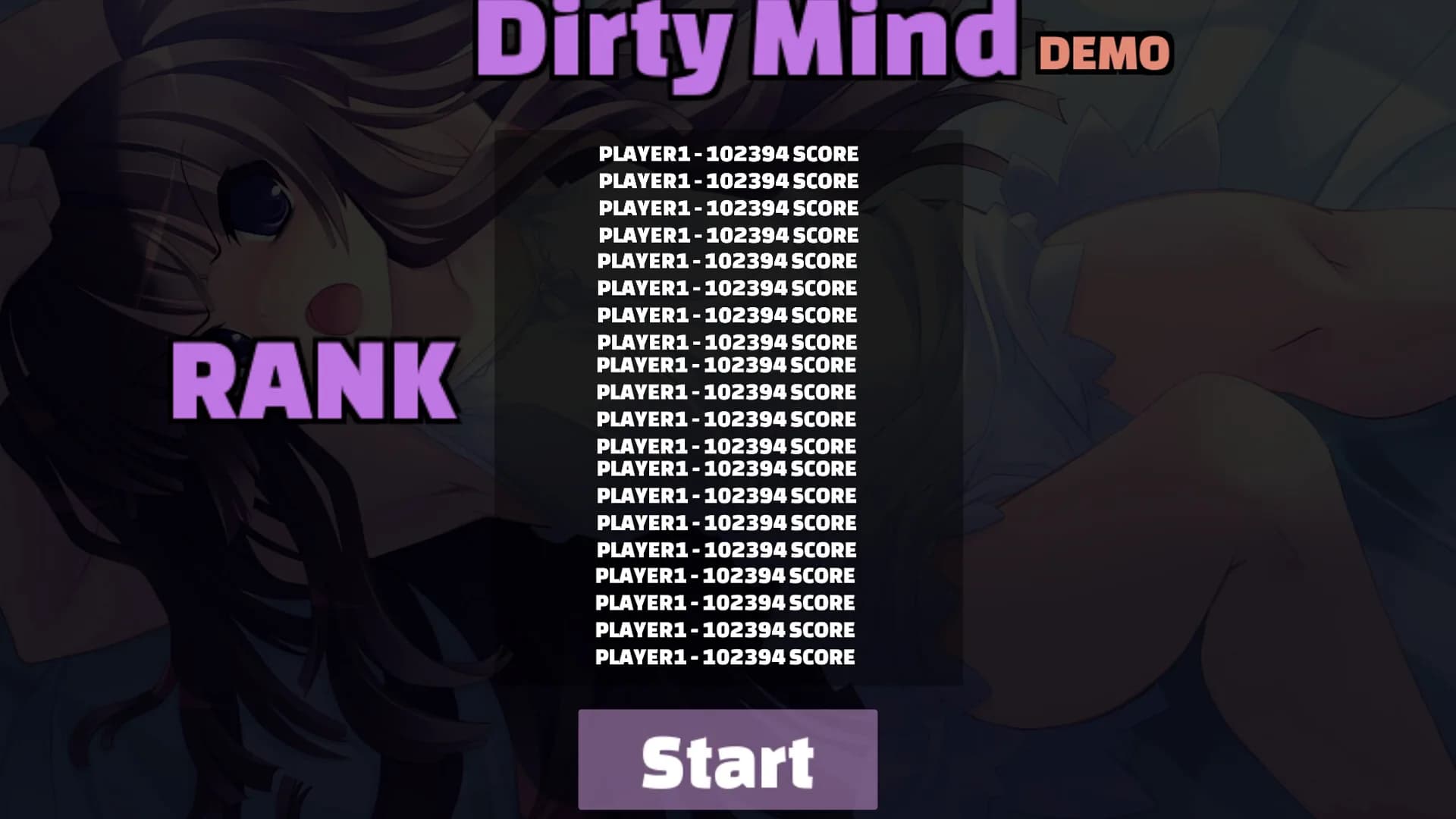 Hentai Ninja görsel 4