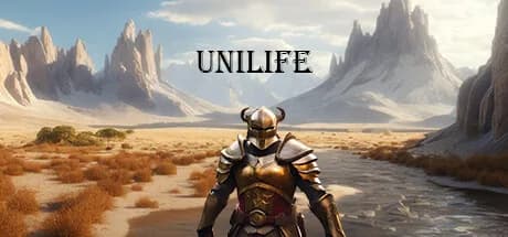 Unilife görsel 1