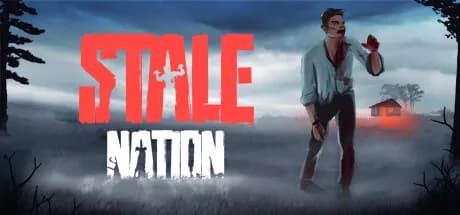 Stale Nation görsel 1